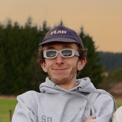 Storhi